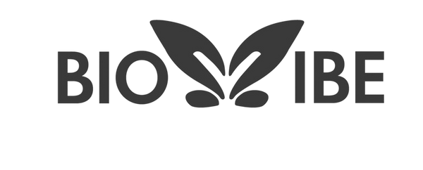 BioVibe